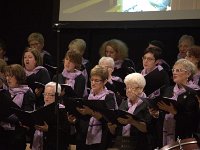 Jubilate 3.12.2016 450